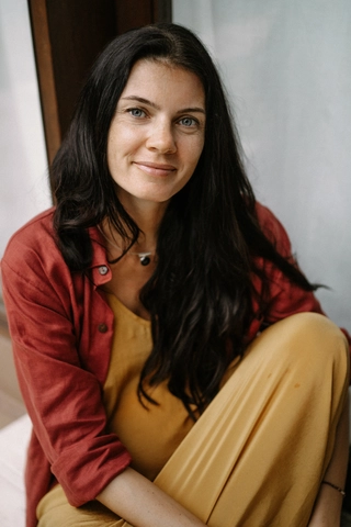 Linda P.