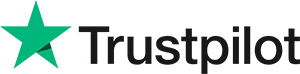 Trustpilot